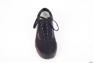 Dio Clothes  319 black sneakers casual shoes 0009.jpg